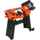 Lintsaag KD5475