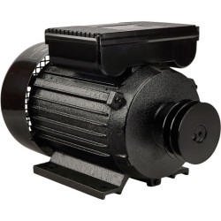 Elektrimootor 3kW 18,3A 2850rpm KD2231