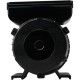 Elektrimootor 3kW 18,3A 2850rpm KD2231