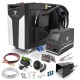 Лазерный сварочный аппарат STAHLWERK WCD 2000 Laser Pro 2000Вт