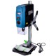 Lauapuur 2000W 13 mm ekraaniga WDS2140