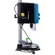 Lauapuur 2000W 13 mm ekraaniga WDS2140