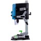 Lauapuur 2000W 13 mm ekraaniga WDS2140