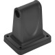 Выдвижной пневматический шланг 30 м + 2 м 1/4" KD2160
