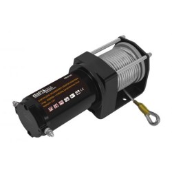 Vints sõidukivints 1500W 1361KG KD2195