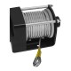 Vints sõidukivints 1500W 1361KG KD2195