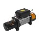 Vints Autovints Veoautovints 4700W 4310KG KD2197