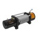 Vints Autovints Veoautovints 4700W 4310KG KD2197