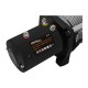 Vints Autovints Veoautovints 4700W 4310KG KD2197