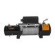 Vints Autovints Veoautovints 4700W 4310KG KD2197