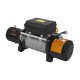 Vints Autovints Veoautovints 4700W 4310KG KD2197