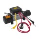 Vints Autovints Veoautovints 4700W 4310KG KD2197