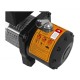 Vints Autovints Veoautovints 4700W 4310KG KD2197
