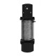 Vints Autovints Veoautovints 4700W 4310KG KD2197
