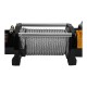 Vints Autovints Veoautovints 4700W 4310KG KD2197