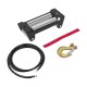 Vints Autovints Veoautovints 4700W 4310KG KD2197
