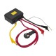 Vints Autovints Veoautovints 4700W 4310KG KD2197