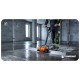 Vibrolatt 1,5m PM-ELW-200T