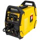 Inverterkeevitusmasin Inverter keevitaja PM-PAS-220L