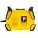 Inverterkeevitusmasin Inverter keevitaja PM-PAS-220L