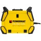 Инверторный сварочный аппарат PM-PAS-220L