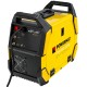 Inverterkeevitusmasin Inverter keevitaja PM-PAS-220L
