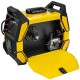 Инверторный сварочный аппарат PM-PAS-220L