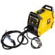 Inverterkeevitusmasin Inverter keevitaja PM-PAS-220L