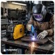 Инверторный сварочный аппарат PM-PAS-220L