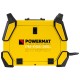 Inverterkeevitusmasin Inverter keevitaja PM-PAS-215L