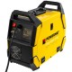 Инверторный сварочный аппарат PM-PAS-215L