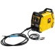 Inverterkeevitusmasin Inverter keevitaja PM-PAS-215L