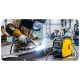 Инверторный сварочный аппарат PM-PAS-215L
