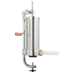 Vorstitäitja vorstitäiteseade kuni 4kg KD4131