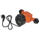 Tsirkulatsioonipump 25-6/180 230V KD804