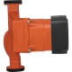 Tsirkulatsioonipump 25-6/180 230V KD804