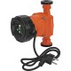 Tsirkulatsioonipump 25-6/180 230V KD804