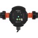 Tsirkulatsioonipump 25-6/180 230V KD804