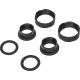 Tsirkulatsioonipump 25-6/180 230V KD804