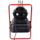Õlikütteseade Diiselsoojendi soojendi 30KW RTNGO0122