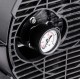Õlikütteseade Diiselsoojendi soojendi 30KW RTNGO0122