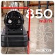 Масляный Дизельный обогреватель 30 кВт RTNGO0122