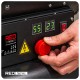 Õlikütteseade Diiselsoojendi soojendi 30KW RTNGO0122
