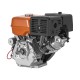 Двигатель внутреннего сгорания KD6552