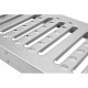 Kaldtee / auto sissesõidutee 2200kg KD12682