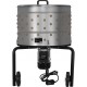 машина для ощипывания 1300W 650mm KD4351