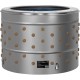 машина для ощипывания 1300W 650mm KD4351