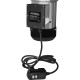 Linnuliha kitkumismasin 1300W 650mm KD4351