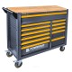 Шкаф для инструментов POWERMAT PM-SN-471MP