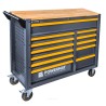 Tööriistakapp POWERMAT PM-SN-471MP